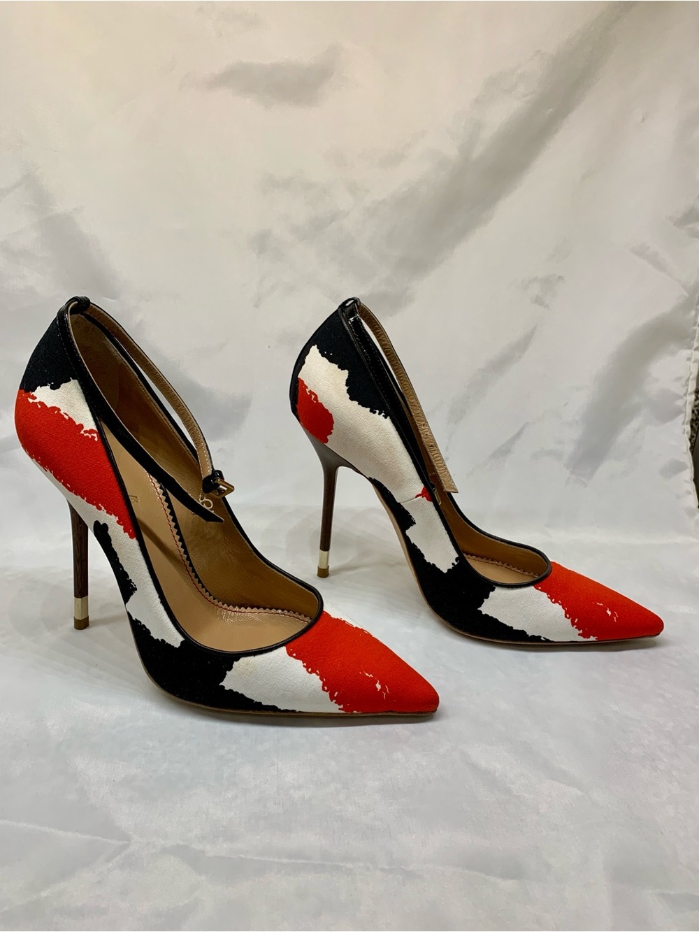 Dsquared2 Shoes - Picture 3 of 10